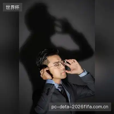 齐婷敏