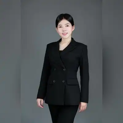 汪林庆