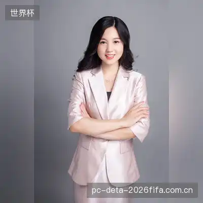 赵天宇